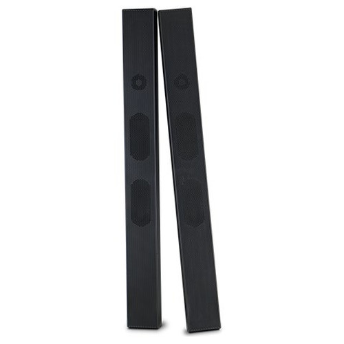 NEC SP-TF1 Negro 30 W (Espera 4 dias)