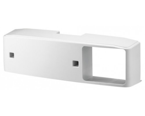 NEC NP10CV Caja protectora para cables (Espera 4 dias)
