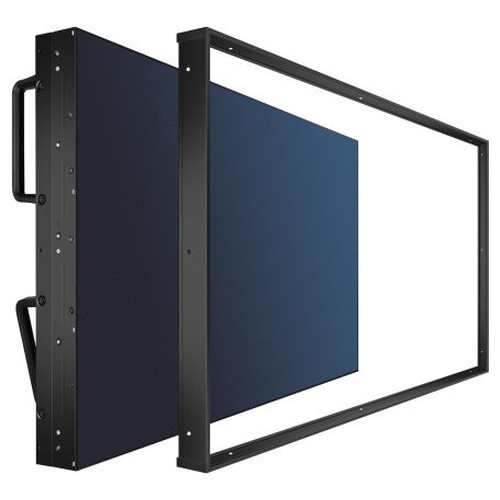 SHARP/NEC KT-55UN-OF5 Negro (Espera 4 dias)-SX148 SHARP/NEC KT-55UN-OF5 Negro (Espera 4 dias)