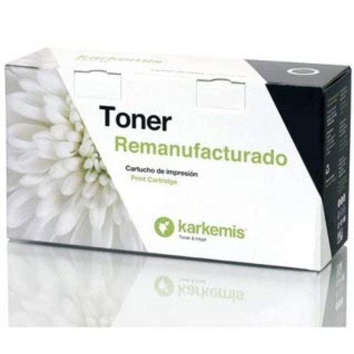 KAR-BRO TN3600XL BK