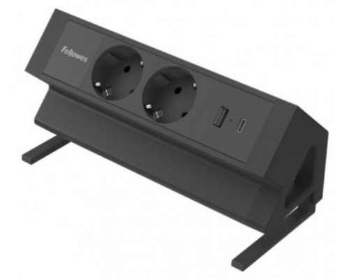 FELL-REGLETA 100137182