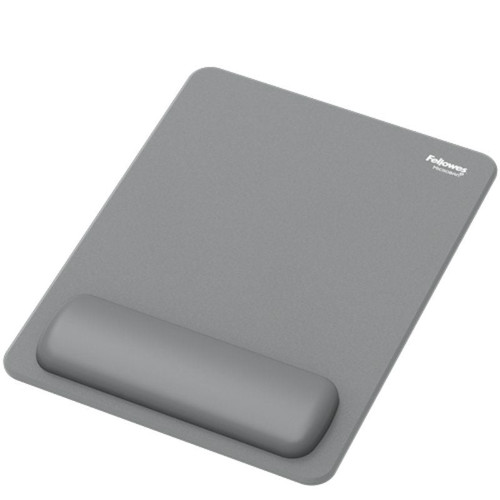 ALFOMBRILLA FELLOWES BREYTA XL GY-DU4 ALFOMBRILLA FELLOWES BREYTA XL GY