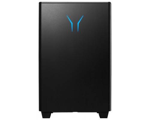 Erazer Bandit P20. Familia de procesador: Intel®-SX245 Erazer Bandit P20. Familia de procesador: Intel®