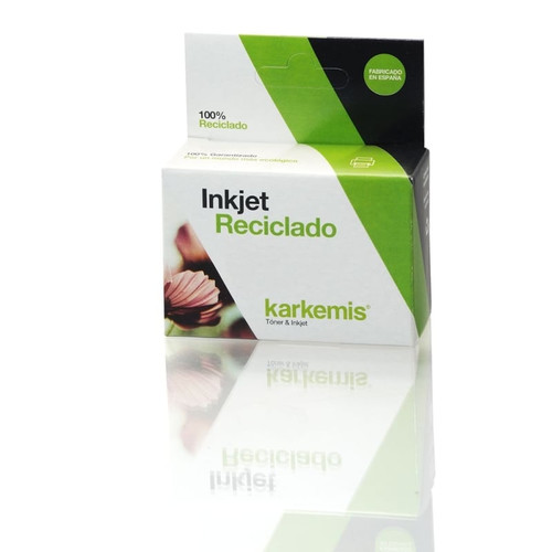 KAR-T0711 NEGRO-DU2 KAR-T0711 NEGRO