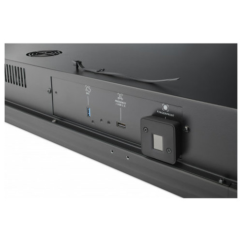 CTOUCH 10052491 accesorio para monitor (Espera 4 dias)-SX12 CTOUCH 10052491 accesorio para monitor (Espera 4 dias)