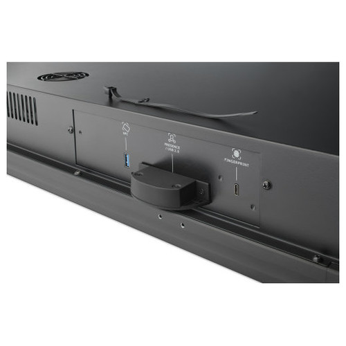 CTOUCH 10052492 accesorio para monitor (Espera 4 dias)-SX5 CTOUCH 10052492 accesorio para monitor (Espera 4 dias)