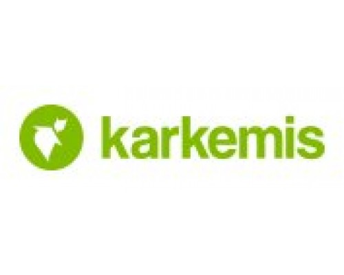 KARK SHARP LASER MX-23GTMA MG 10.000 PAG REM