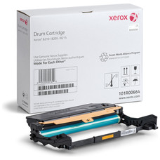 Xerox B210/B205/B215 Cartucho del tambor-SX9 Xerox B210/B205/B215 Cartucho del tambor