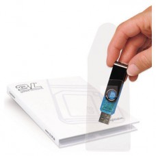 PACK DE 10 FUNDAS ADHESIVAS PARA USB 2,5 X 90 MM + CARPETA DE ORGANIZACIÓN 3L 10250 (Espera 4 dias)-SX3 PACK DE 10 FUNDAS ADHESIVAS PARA USB 2,5 X 90 MM + CARPETA DE ORGANIZACIÓN 3L 10250 (Espera 4 dias)