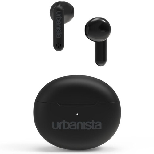 URBA-AUR AUSTIN BK-SX7 URBA-AUR AUSTIN BK