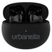 URBA-AUR AUSTIN BK-SX7 URBA-AUR AUSTIN BK