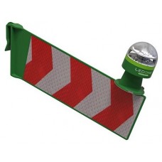 LUZ BALIZA KIT LED ONE DE VEHICULO INDUSTRIAL VISIBILIDAD