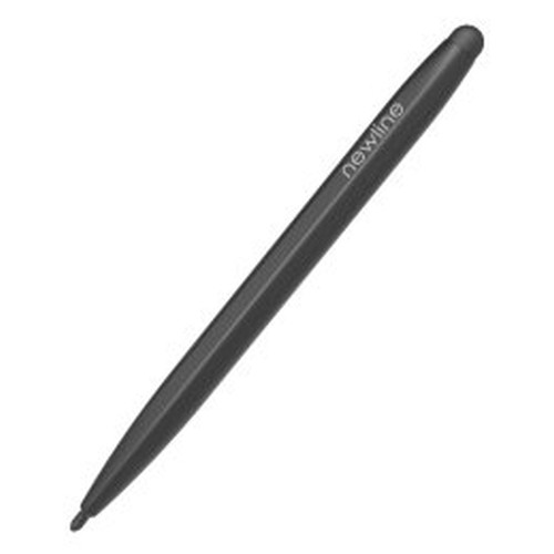 NEWLINE ACCESORIOS PEN STYLUS (10500T8I5009021) (Q1"23) SERIE RS, MIRA Y ATLAS (Espera 4 dias)-SX5 NEWLINE ACCESORIOS PEN STYLUS (10500T8I5009021) (Q1"23) SERIE RS, MIRA Y ATLAS (Espera 4 dias)