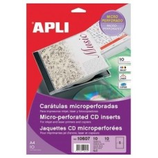 ROLLO PAPEL KRAFT COLOR TINTADO EN MASA 3 M NEGRO SADIPAL 10607 (Espera 4 dias)-SX1 ROLLO PAPEL KRAFT COLOR TINTADO EN MASA 3 M NEGRO SADIPAL 10607 (Espera 4 dias)