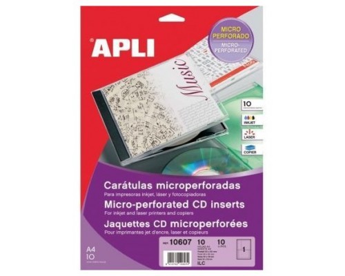 ROLLO PAPEL KRAFT COLOR TINTADO EN MASA 3 M NEGRO SADIPAL 10607 (Espera 4 dias)-SX1 ROLLO PAPEL KRAFT COLOR TINTADO EN MASA 3 M NEGRO SADIPAL 10607 (Espera 4 dias)