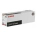 Canon CLC-4040/5151 Toner Magenta
