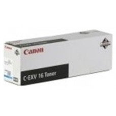 Canon CLC-4040/5151 Toner Cian