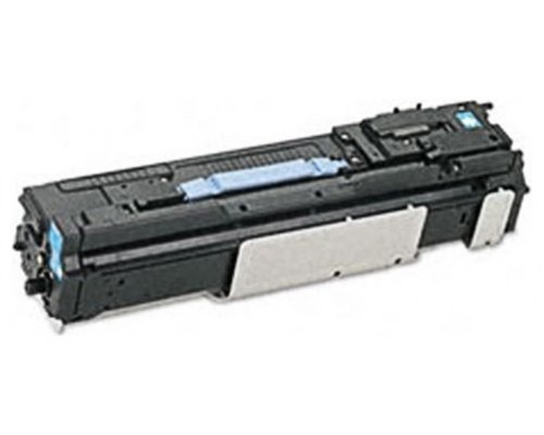 Canon CLC-4040/5151 Toner Negro