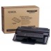 Phaser 3260 WorkCentre 3225 Cartucho toner NEGRO
