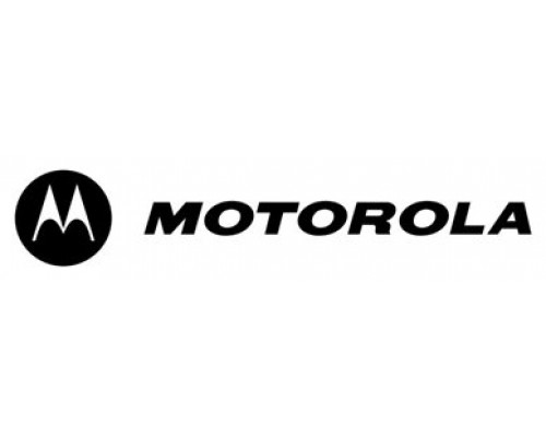 MOTOROLA Bateria O201