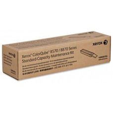 XEROX ColorQUBE 85708870 Kit Mantenimiento Cartucho tinta solida Color