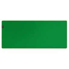 Elgato XL Chroma Key Pad Alfombrilla de ratón para juegos Verde (Espera 4 dias)
