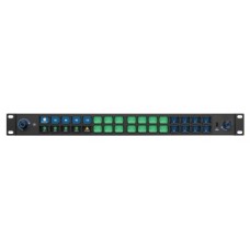 ELGATO STREAM DECK STUDIO (10GBO9901) (Espera 4 dias)
