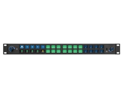 ELGATO STREAM DECK STUDIO (10GBO9901) (Espera 4 dias)-SX499 ELGATO STREAM DECK STUDIO (10GBO9901) (Espera 4 dias)