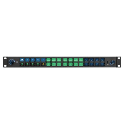 ELGATO STREAM DECK STUDIO (10GBO9901) (Espera 4 dias)-SX532 ELGATO STREAM DECK STUDIO (10GBO9901) (Espera 4 dias)