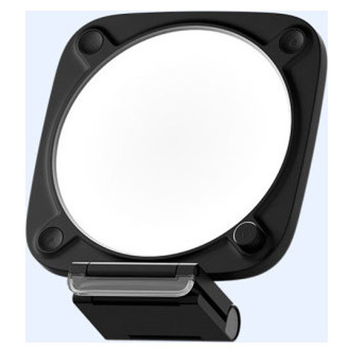Elgato Key Light Neo Rectangular 15 W (Espera 4 dias)-SX16 Elgato Key Light Neo Rectangular 15 W (Espera 4 dias)