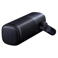 Elgato Wave DX Negro Micrófono para PC (Espera 4 dias)-SX45 Elgato Wave DX Negro Micrófono para PC (Espera 4 dias)