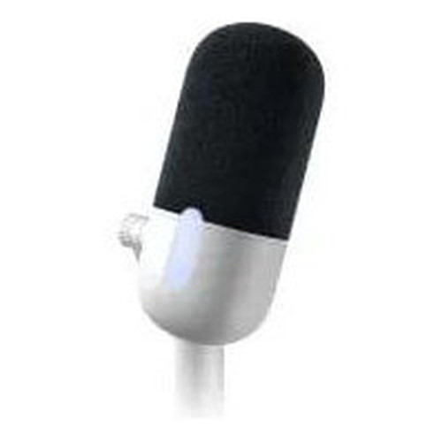 ELGATO MICROFONO WAVE NEO (10MAI9901) (Espera 4 dias)-SX35 ELGATO MICROFONO WAVE NEO (10MAI9901) (Espera 4 dias)
