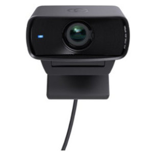 ELGATO FACECAM MK.2 (10WAC9901) (Espera 4 dias)-SX27 ELGATO FACECAM MK.2 (10WAC9901) (Espera 4 dias)