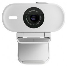 ELGATO FACECAM NEO (10WAE9901) (Espera 4 dias)