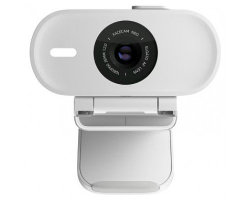 ELGATO FACECAM NEO (10WAE9901) (Espera 4 dias)