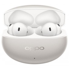 OPPO Enco X3s Auriculares True Wireless Stereo (TWS) Dentro de o&iacute;do Llamadas/M&uacute;sica Bluetooth Plata (Espera 4 dias)