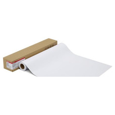 CANON Papel Photo Paper Pro Platinum 300 - 42 inch-SX71 CANON Papel Photo Paper Pro Platinum 300 - 42 inch
