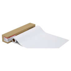 CANON Papel Photo Paper Pro Luster 260 - 24 inch-SX34 CANON Papel Photo Paper Pro Luster 260 - 24 inch
