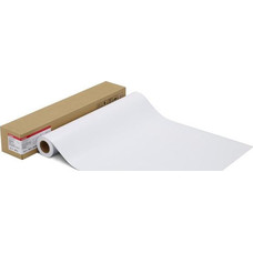 CANON Papel Photo Paper Pro Luster 260 - 17 inch-SX25 CANON Papel Photo Paper Pro Luster 260 - 17 inch