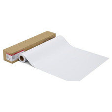 CANON Papel Photo Paper Pro Premium Matte 210 - 42 inch-SX44 CANON Papel Photo Paper Pro Premium Matte 210 - 42 inch