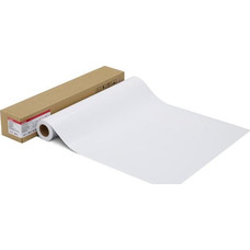 CANON Papel Photo Paper Pro Premium Matte 210 - 17 inch-SX18 CANON Papel Photo Paper Pro Premium Matte 210 - 17 inch