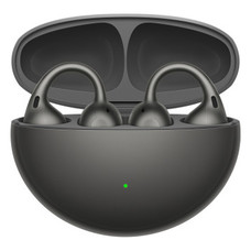 OPPO Enco Clip 2 Auriculares True Wireless Stereo (TWS) Clip de oreja Llamadas/M&uacute;sica Bluetooth Gris (Espera 4 dias)