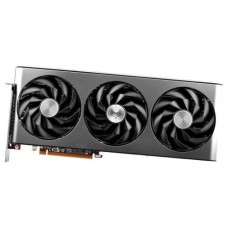 Sapphire NITRO+ 11330-01-20G tarjeta gráfica AMD Radeon RX 7800 XT 16 GB GDDR6 (Espera 4 dias)