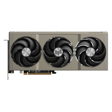 VGA SAPPHIRE NITRO+ RADEON RX 9070 XT GAMING OC 16GB PHANTOMLINK,AMD,RX9070XT,16GB,GDDR6,256BIT,2HDMI+2DP (3 VENTILADORES) (Espera 4 dias)-SX111 VGA SAPPHIRE NITRO+ RADEON RX 9070 XT GAMING OC 16GB PHANTOMLINK,AMD,RX9070XT,16GB,GDDR6,256BIT,2HDMI+2DP (3 VENTILADORES) (Espera 4 dias)