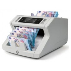CONTADORA DE BILLETES 2250 SAFESCAN 115-0709 (Espera 4 dias)-SX70 CONTADORA DE BILLETES 2250 SAFESCAN 115-0709 (Espera 4 dias)