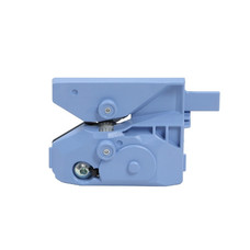 CANON PRO-2000/4000 Cutter Blade-SX17 CANON PRO-2000/4000 Cutter Blade