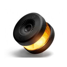 Garantiza maxima seguridad en carretera con la baliza-SX5 Garantiza maxima seguridad en carretera con la baliza