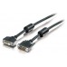 CABLE ALARGO DVI EQUIP DUAL LINK  MACHO - HEMBRA 3M