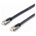 CABLE HDMI  EQUIP HDMI 1.4 HIGH SPEED CON ETHERNET 5M