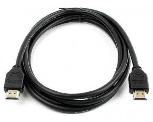 CABLE HDMI  EQUIP HDMI  1.4 1.8M HIGH SPEED 4K  119352